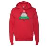 Sponge Fleece Hoodie (Adult) Thumbnail
