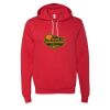 Sponge Fleece Hoodie (Adult) Thumbnail