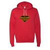 Sponge Fleece Hoodie (Adult) Thumbnail