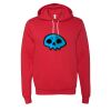 Sponge Fleece Hoodie (Adult) Thumbnail