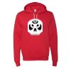 Sponge Fleece Hoodie (Adult) Thumbnail