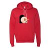 Sponge Fleece Hoodie (Adult) Thumbnail