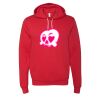 Sponge Fleece Hoodie (Adult) Thumbnail