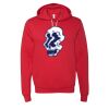 Sponge Fleece Hoodie (Adult) Thumbnail