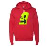 Sponge Fleece Hoodie (Adult) Thumbnail