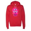 Sponge Fleece Hoodie (Adult) Thumbnail