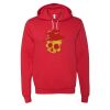 Sponge Fleece Hoodie (Adult) Thumbnail