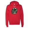 Sponge Fleece Hoodie (Adult) Thumbnail