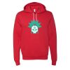 Sponge Fleece Hoodie (Adult) Thumbnail