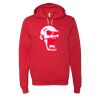 Sponge Fleece Hoodie (Adult) Thumbnail