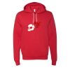Sponge Fleece Hoodie (Adult) Thumbnail