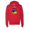 Sponge Fleece Hoodie (Adult) Thumbnail