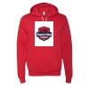 Sponge Fleece Hoodie (Adult) Thumbnail