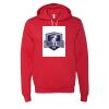 Sponge Fleece Hoodie (Adult) Thumbnail
