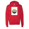 Sponge Fleece Hoodie (Adult) Thumbnail