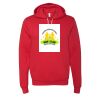 Sponge Fleece Hoodie (Adult) Thumbnail
