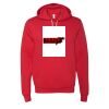 Sponge Fleece Hoodie (Adult) Thumbnail