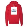 Sponge Fleece Hoodie (Adult) Thumbnail