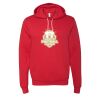 Sponge Fleece Hoodie (Adult) Thumbnail
