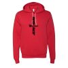 Sponge Fleece Hoodie (Adult) Thumbnail