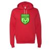 Sponge Fleece Hoodie (Adult) Thumbnail