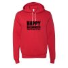Sponge Fleece Hoodie (Adult) Thumbnail