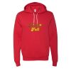 Sponge Fleece Hoodie (Adult) Thumbnail