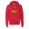 Sponge Fleece Hoodie (Adult) Thumbnail