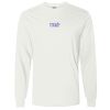 HD Cotton Long Sleeve T-Shirt (Adult) Thumbnail
