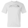 C2 Sport Dry-Fit T-Shirt (Adult) Thumbnail