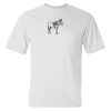 C2 Sport Dry-Fit T-Shirt (Adult) Thumbnail