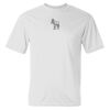 C2 Sport Dry-Fit T-Shirt (Adult) Thumbnail