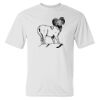 C2 Sport Dry-Fit T-Shirt (Adult) Thumbnail