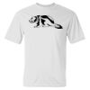 C2 Sport Dry-Fit T-Shirt (Adult) Thumbnail