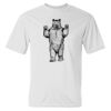 C2 Sport Dry-Fit T-Shirt (Adult) Thumbnail