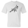 C2 Sport Dry-Fit T-Shirt (Adult) Thumbnail