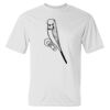 C2 Sport Dry-Fit T-Shirt (Adult) Thumbnail