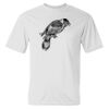 C2 Sport Dry-Fit T-Shirt (Adult) Thumbnail