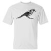 C2 Sport Dry-Fit T-Shirt (Adult) Thumbnail