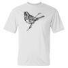 C2 Sport Dry-Fit T-Shirt (Adult) Thumbnail