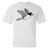 C2 Sport Dry-Fit T-Shirt (Adult) Thumbnail
