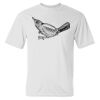 C2 Sport Dry-Fit T-Shirt (Adult) Thumbnail