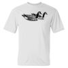 C2 Sport Dry-Fit T-Shirt (Adult) Thumbnail