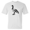 C2 Sport Dry-Fit T-Shirt (Adult) Thumbnail