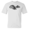 C2 Sport Dry-Fit T-Shirt (Adult) Thumbnail