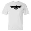 C2 Sport Dry-Fit T-Shirt (Adult) Thumbnail