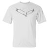 C2 Sport Dry-Fit T-Shirt (Adult) Thumbnail