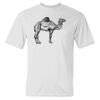 C2 Sport Dry-Fit T-Shirt (Adult) Thumbnail