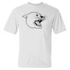 C2 Sport Dry-Fit T-Shirt (Adult) Thumbnail