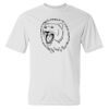C2 Sport Dry-Fit T-Shirt (Adult) Thumbnail